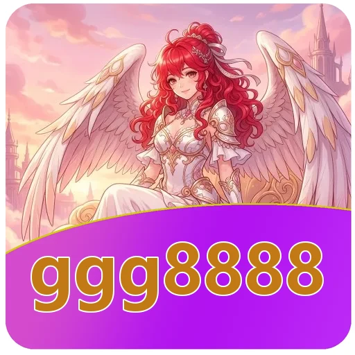 Pratinjau antarmuka aplikasi ggg8888 setelah terpasang
