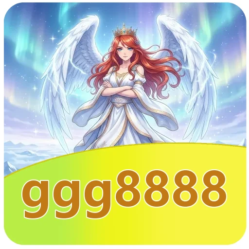 Pratinjau antarmuka aplikasi ggg8888 setelah terpasang (build v4.2.1)